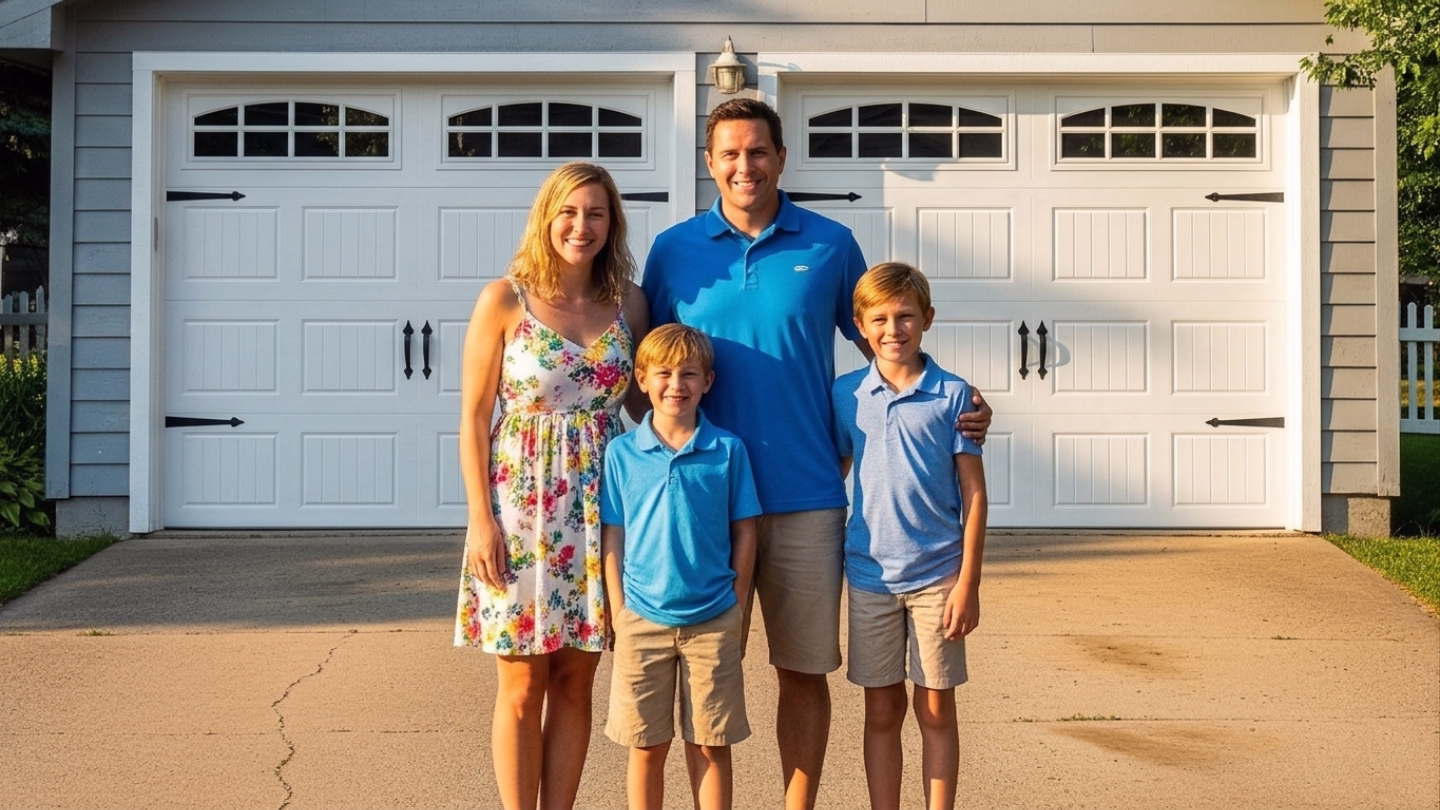 The-best-garage-door-installation-Mount-Pleasant-Michigan