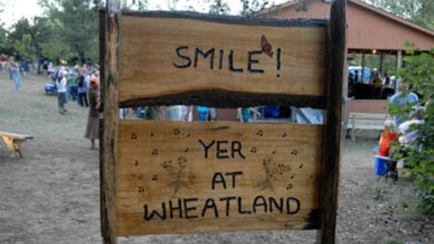 Professional garage door repair service in Remus, Michigan