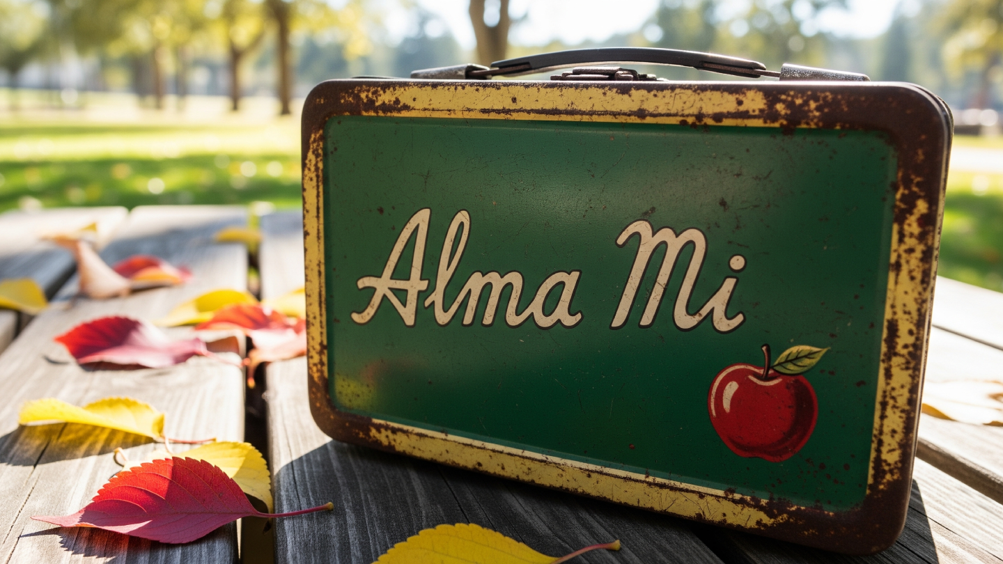 Why We Love Serving Alma, MI