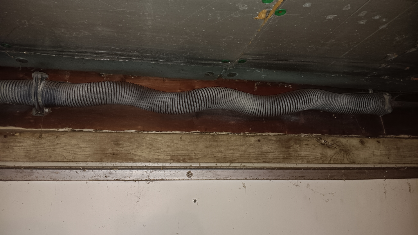 How Much Does Garage Door Spring Replacement Cost in Mt. Pleasant, MI?